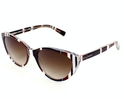 dolce gabbana dg 4181